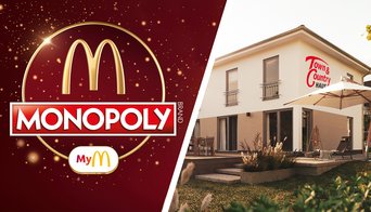 News-08-11-McDonalds-Kampagne