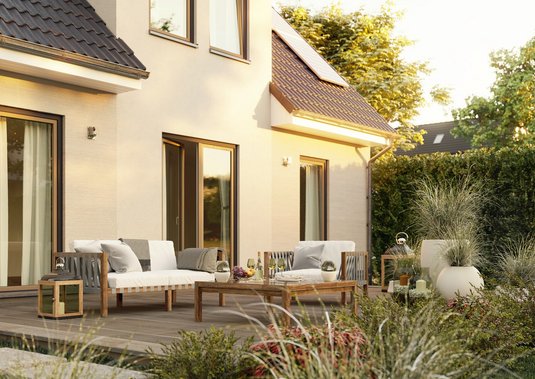 Einfamilienhaus-Flair-134