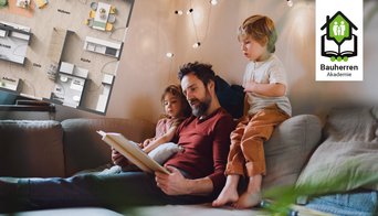 02_So-viele-Entscheidungen,-wo-fange-ich-beim-Hausbau-an