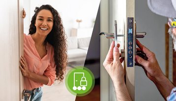 15-07-Sicher-wohnen-Haustuer