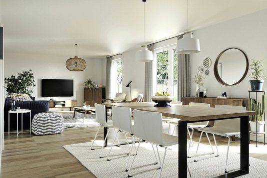 Mitwachshaus-Flair-148-Wohnzimmer