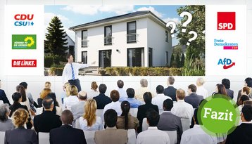 15-10-Wahlen-2021-TC-Hausbau