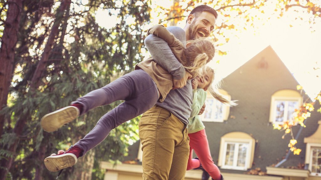 Haus-Familie-Wohnen-Serie-23-14