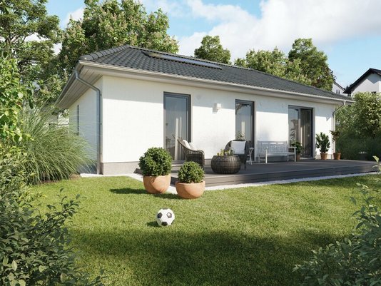 Bungalow-78-Garten-Elegance