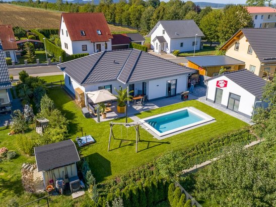 Boesleben-Drohne-5 Boesleben