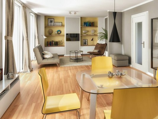 Flair-125-Wohnzimmer-3