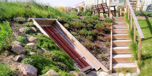 erdkeller-grundstueck-lager-lageraum-01 Erdkeller