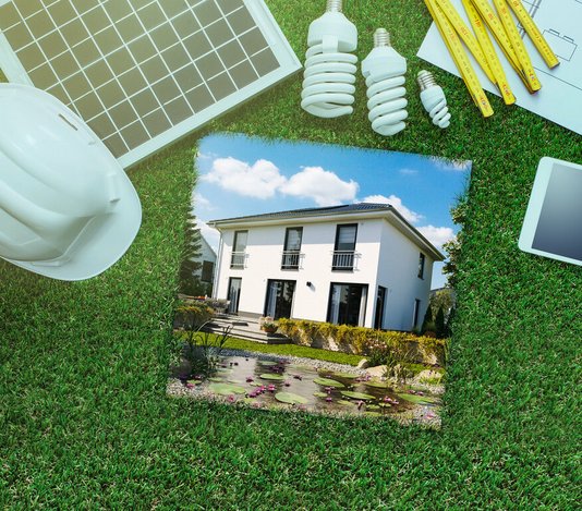 energie-sparen-haus-hausbau-geld-foerderung-01 Energiesparen