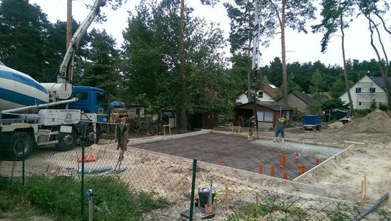 Bauherrenstory-bauherrenbericht-erfahrung-familie-n-koenigs-wusterhausen-flair-125-03