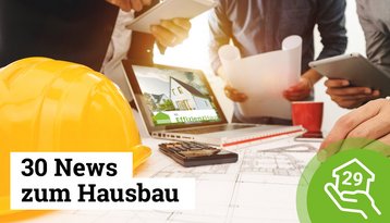 23-05-Effizienzhaus-55-Standard-2023