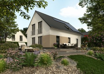 Haus-des-Monats-Februar-Bodensee-129-Einfamilienhaus