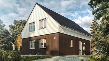 Bodensee-129-Strasse-Holzhaus