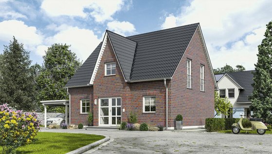 Lifestyle-120-Strasse-Klinker-5