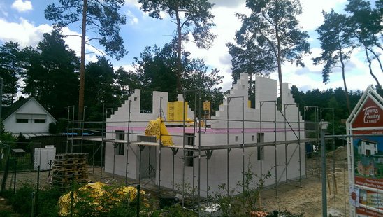 Bauherrenstory-bauherrenbericht-erfahrung-familie-n-koenigs-wusterhausen-flair-125-05