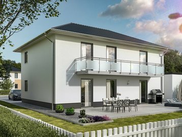 Flair-180-Duo-Balkon-Elegance-1