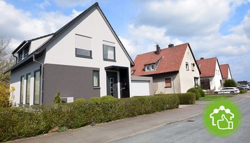 03-08-Sanierungspflicht-Sanierungszwang