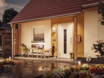 Flair-110-Eingangsueberdachung-2