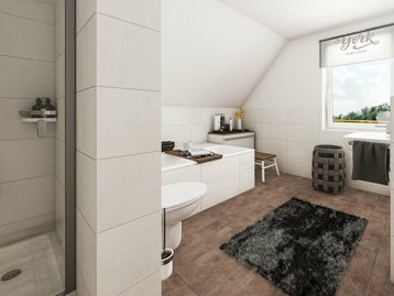 Landhaus-142-Badezimmer-Fliesenvariante-02
