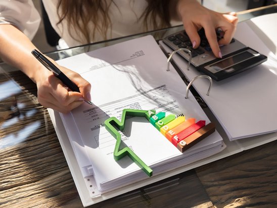 energie-sparen-haus-hausbau-geld-foerderung-11