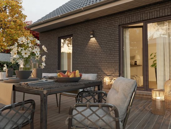 Ext_Einfamilienhaus_Mitwachshaus_Flair_148_Fokus_Terrasse